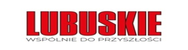 lubuskie ksiązka news